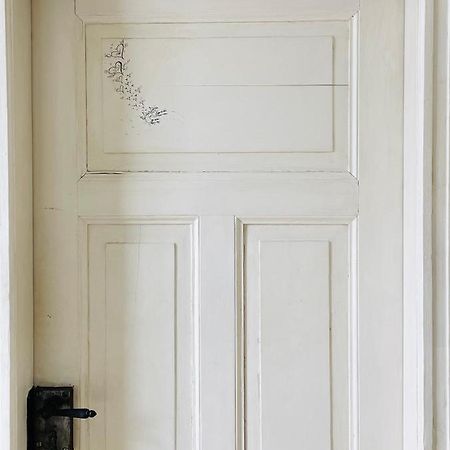 Ferienwohnung Im Gaestehaus Meißen Dış mekan fotoğraf